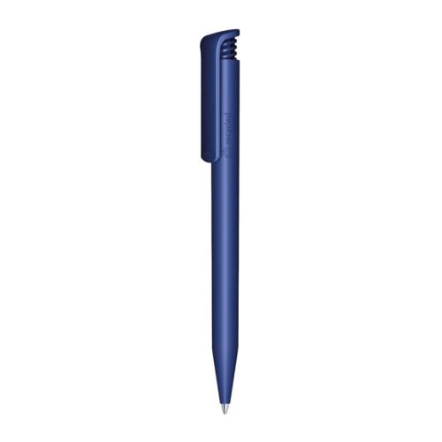 Senator pen Super Hit Matt Recycled - Image 3